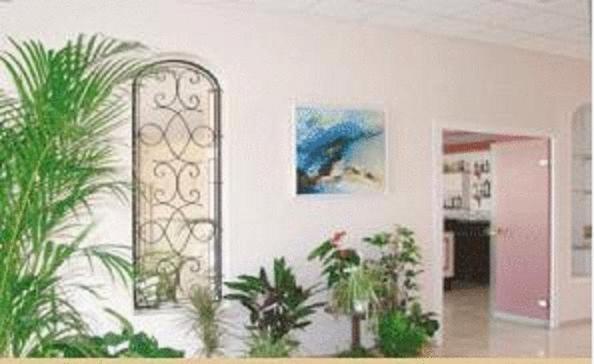 Le Chagny Hotel Шани Екстериор снимка