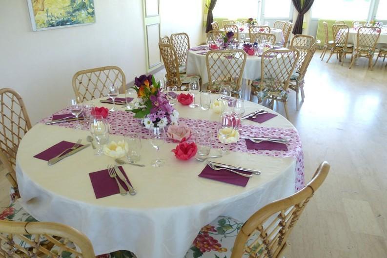 Le Chagny Hotel Шани Екстериор снимка
